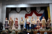ООО Аскор
